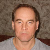 Отзыв от Михаил - DTV виза