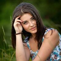 Отзыв от Светлана - Виза Destination Thailand